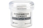 Ranger Embossing Powder, 0.60 oz Jar, White