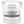 Load image into Gallery viewer, Ranger Embossing Powder, 0.60 oz Jar, White
