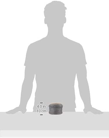 Red Heart It's A Wrap Rainbow Foggy