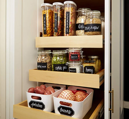 Scotch Chalkboard Tape