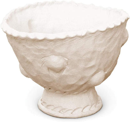 AMACO Stonex™ Self-Hardening Clay, 5 lbs.