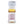 Load image into Gallery viewer, LorAnn Bubble Gum SS Flavor, 1 dram bottle (.125 fl oz - 3.7ml - 1 teaspoon)
