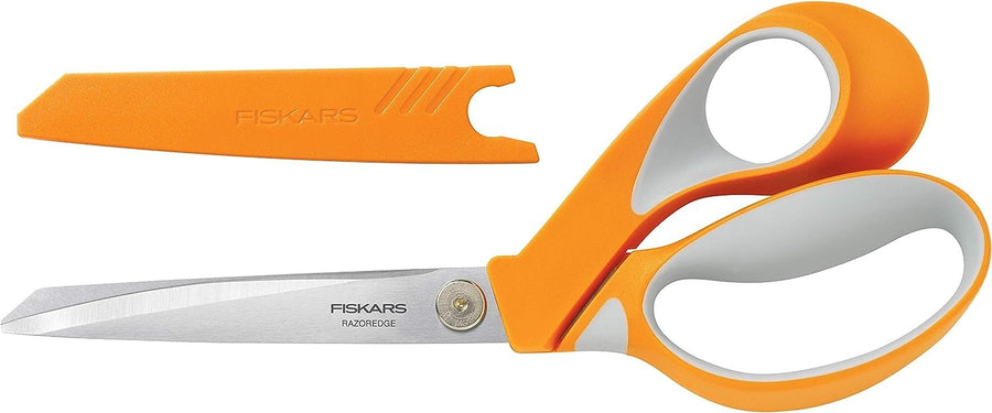 Fiskars Crafts