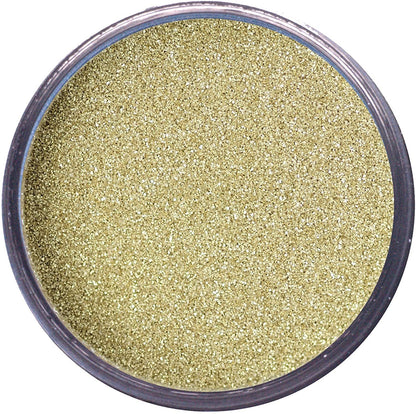 Wow Embossing Powder 15ml, Gold Rich