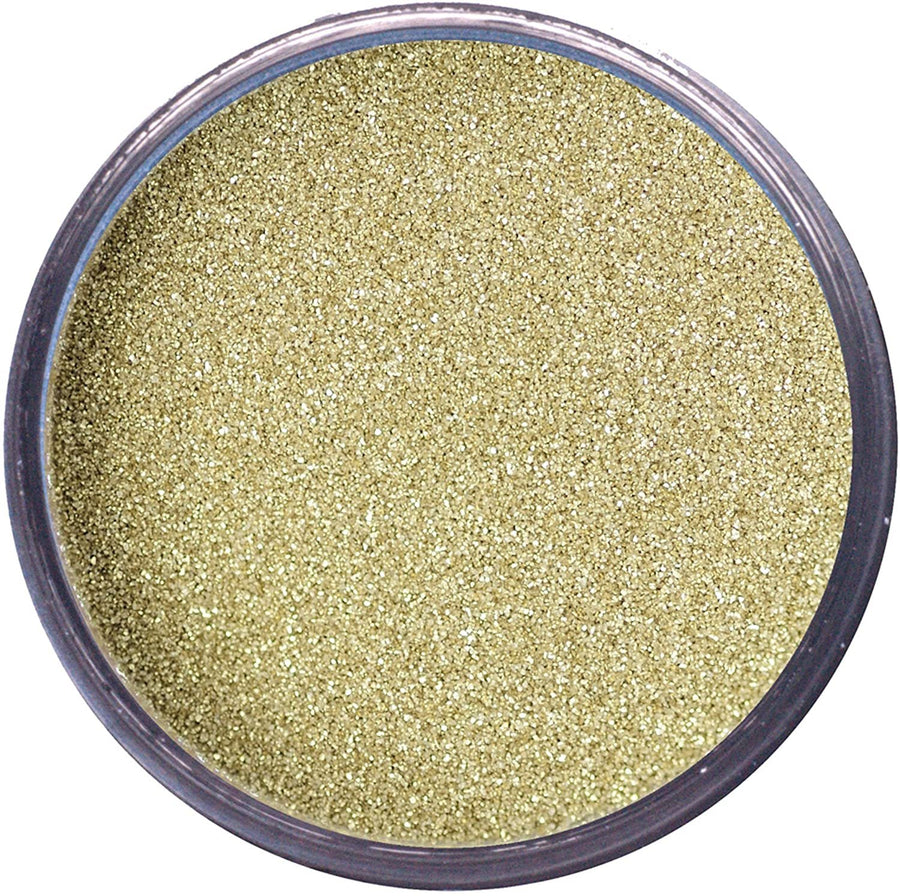 Wow Embossing Powder 15ml, Gold Rich