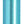 Load image into Gallery viewer, Susan Bates 5-1/2-Inch Silvalume Aluminum Crochet Hook, 5mm, Turquoise (Parent)
