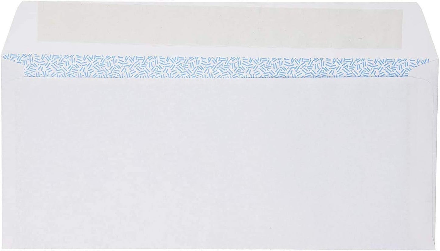 Mead No. 10 Envelopes