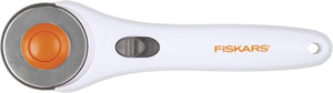 Fiskars Classic Stick Rotary Cutter, 45mm