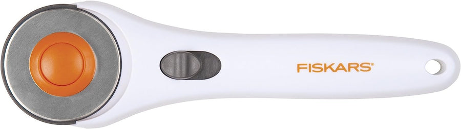 Fiskars Classic Stick Rotary Cutter, 45mm