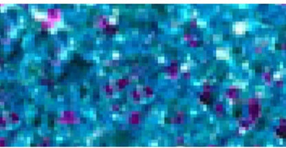 Deco Art DecoArt Galaxy Glitter, 59ml, Gold