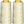 Load image into Gallery viewer, 2-Pack - Gutermann Natural Cotton Thread Solids, 3281-Yard Each, Egg-White
