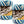 Load image into Gallery viewer, Bulk Buy: Lily Sugar &#39;n Cream 100% Cotton Yarn (2-Pack) ((Hippi #2122)
