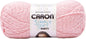 Caron Yarn Simply PAR, Soft Pink Sparkle