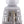 Load image into Gallery viewer, Tonic Studios Nuvo Stone Drops 1.5oz-Boulder Grey
