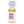 Load image into Gallery viewer, LorAnn Lemon Oil Super Strength, Natural Flavor, 1 dram (.0125 fl oz. 3.7 ml) - 2 pack
