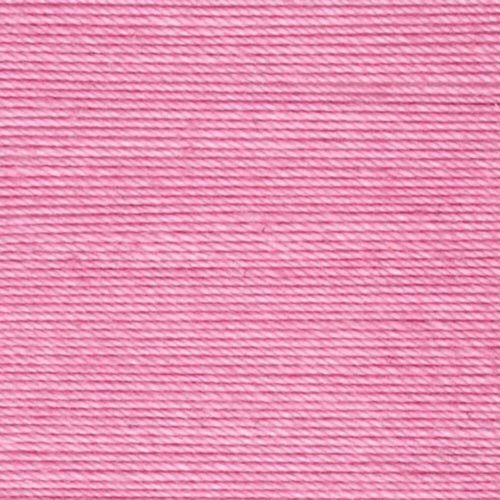 Coats Crochet Classic Crochet Thread, French Rose, 1050 Foot