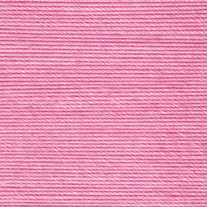 Coats Crochet Classic Crochet Thread, French Rose, 1050 Foot