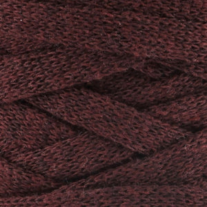 Yarn Ribbon XL Maroon RUS