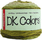 Premier Yarns Premier DK Colors Yarn-Moss,