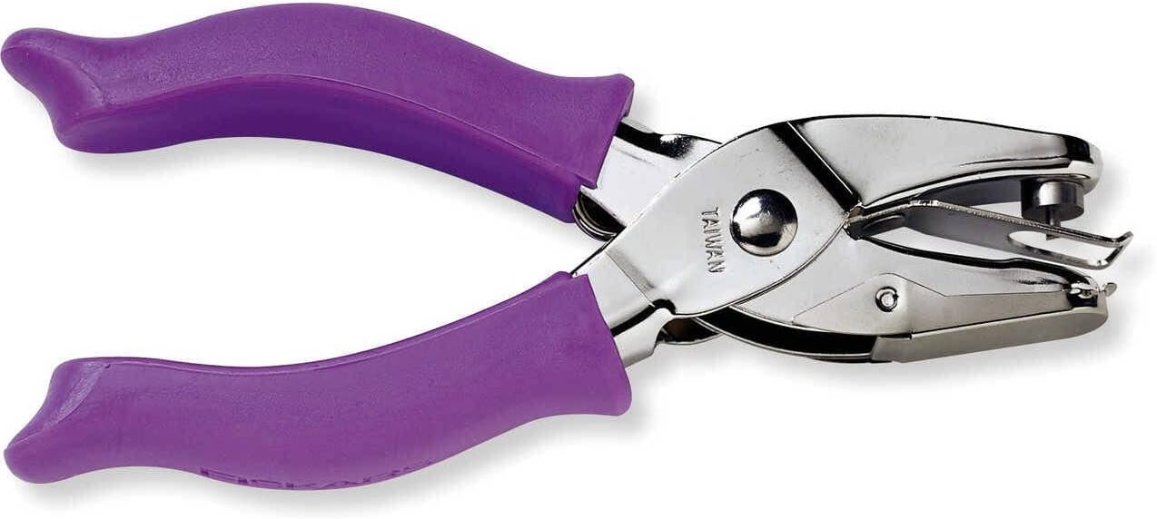 Fiskars Hand Punch