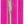 Load image into Gallery viewer, Susan Bates 5-1/2-Inch Silvalume Aluminum Crochet Hook, 9mm, Blue (Parent)
