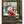 Load image into Gallery viewer, Dimensions Counted Cross Stitch 6&quot; X 6&quot;
