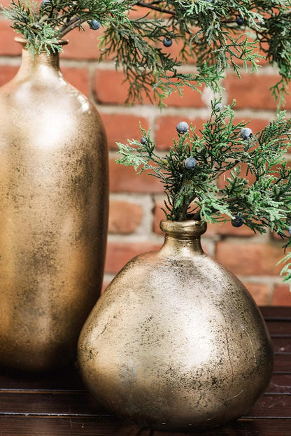 Design Master No.240 24-Carat Pure Gold Metallic Spray