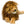 Load image into Gallery viewer, Douglas Zeus Lion Plush Stuffed Animal
