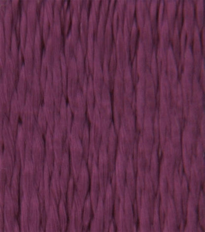 DMC 1008F-S915 Shiny Radiant Satin Floss, Black Currant, 8.7-Yard