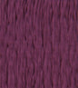DMC 1008F-S915 Shiny Radiant Satin Floss, Black Currant, 8.7-Yard