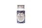 Tonic Studios Nuvo Sequins, Multicolor