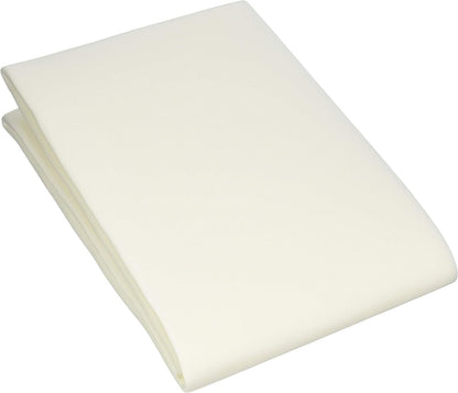 Pellon FF78F16020P Flex-Foam 1-Sided Fusible Stabilizer, 20" x 60"