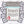 Load image into Gallery viewer, It&#39;s Sew Emma Gray ALPHABITTIES EXPANSN
