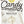 Load image into Gallery viewer, Wilton 1911-6065 Craft Supplies, Bright white
