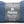 Load image into Gallery viewer, Patons Classic Wool Yarn, Country Blue
