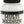 Load image into Gallery viewer, Ranger INK41511 Multi Medium Bottle, 0.5-Ounce, Matte
