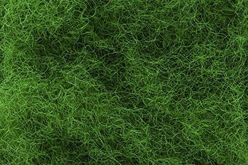 Woodland Scenics Poly Fiber 16g-Green