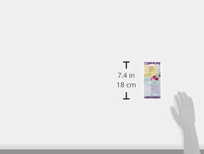 Clover Fun Sew-Safe Presser Foot by Nancy Zieman, Multicolor