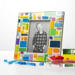Mod Podge Resin and Hardener 2-Part Resin Supplies Pack, Perfect for Epoxy Resin Molds, Epoxy Resin Kits and Silicone Molds for Epoxy Resin Projects