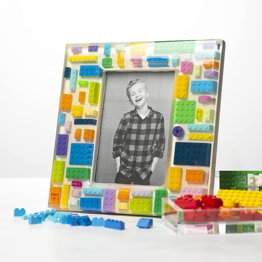 Mod Podge Resin and Hardener 2-Part Resin Supplies Pack, Perfect for Epoxy Resin Molds, Epoxy Resin Kits and Silicone Molds for Epoxy Resin Projects