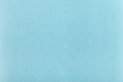 Cricut Felt Sampler, Summer Sky 12x12