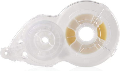 Xyron Mega Runner Adhesive