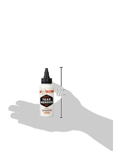 Tear Mender (2 oz. Bottle - 2 Pack)