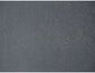 SCP Grass Mat Craft Paper, 12-Inch by 50-Inch, Asphalt