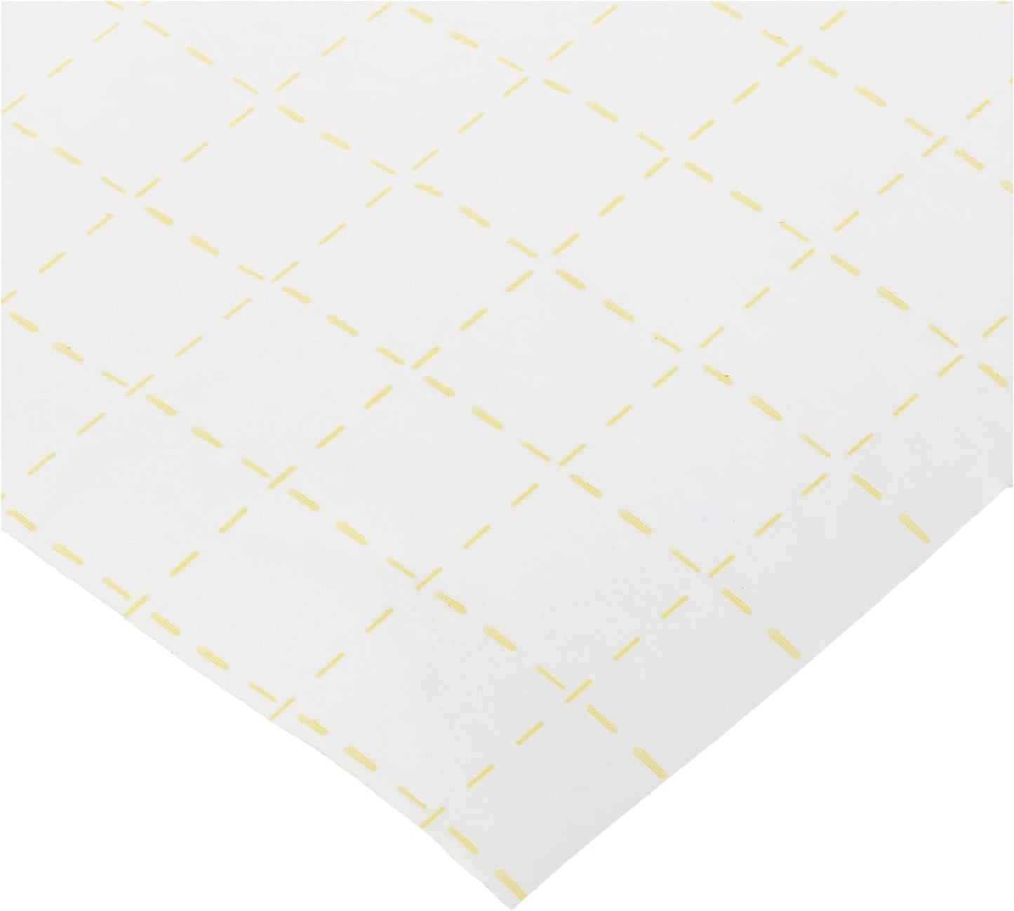 Warm Products LITE STEAM-A-Seam 40 12X40YD