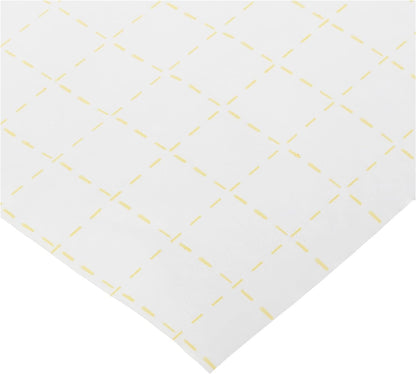 Warm Products LITE STEAM-A-Seam 40 12X40YD