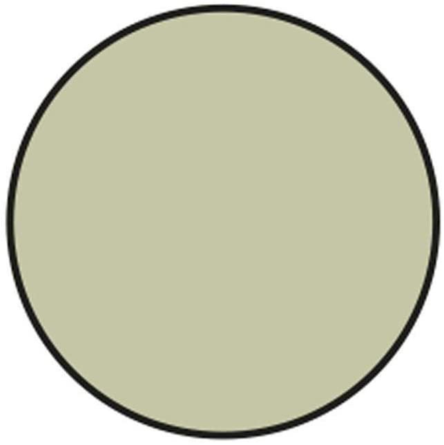 Ranger Ink Pad Old Paper, Distress Oxide