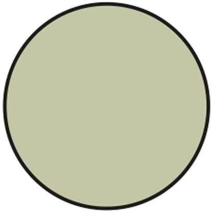 Ranger Ink Pad Old Paper, Distress Oxide