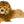 Load image into Gallery viewer, Douglas Zeus Lion Plush Stuffed Animal
