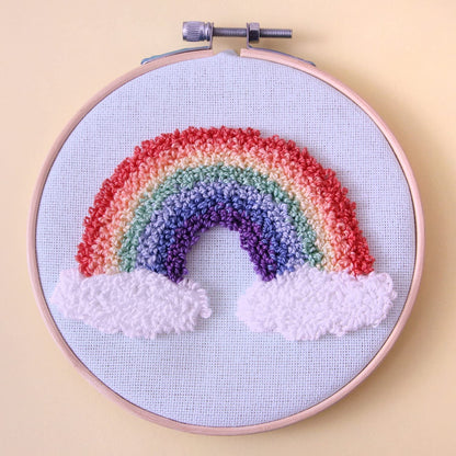 Print Works Vanishing Embroidery Transfers, for White/Light-Colored Fabrics, 5 Sheets, Inkjet, 8.5 x 11 (00536)